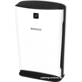 Воздухоочиститель Boneco P340