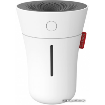 Воздухоувлажнитель Boneco U50 White