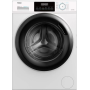 Стиральная машина Узкая Haier HW65-BP129301A