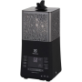Воздухоувлажнитель Electrolux EHU-3810D YOGAhealthline