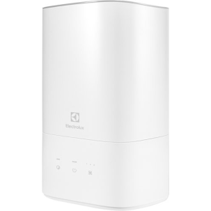 Воздухоувлажнитель Electrolux EHU-5040D