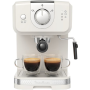Кофемашина Moulinex XP330A10