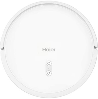 Робот-пылесос Haier HSR Home