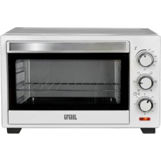 Эл. печь GFGRIL GFO-30W