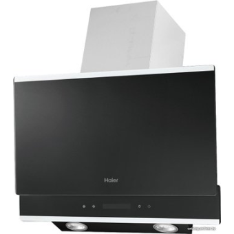 Вытяжка 60 см Haier HVX-W672GBX
