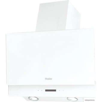 Вытяжка 60 см Haier HVX-W672GW