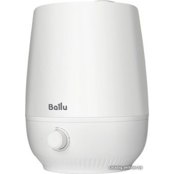 Воздухоувлажнитель Ballu UHB-455