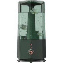 Увлажнитель Deerma DEM-F360W
