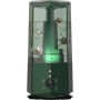 Увлажнитель Deerma DEM-F360DW