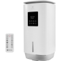 Воздухоувлажнитель-воздухоочиститель Electrolux ECC-8015D
