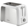 Тостер Rombica myKitchen RTS-003