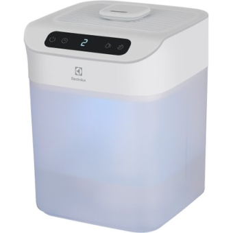 Воздухоувлажнитель Electrolux EHU-3415D