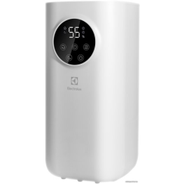 Воздухоувлажнитель Electrolux EHU-3500D UV белый
