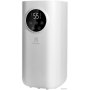Воздухоувлажнитель Electrolux EHU-3500D UV белый