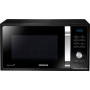 Микроволновая печь соло Samsung MS23F302TQK