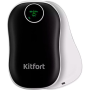 Портативные грелки Kitfort KT-2717 (2 в 1)