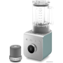 Блендер стационарный Smeg BLC02EGMEU