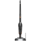 Пылесос ручной (handstick) Gorenje SVC144FBK