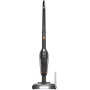 Пылесос ручной (handstick) Gorenje SVC144FBK