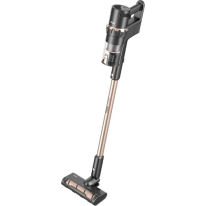 Пылесос ручной (handstick) Haier Haier HVC550