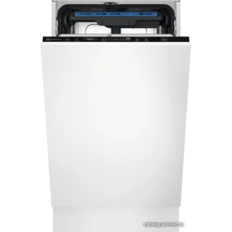 Посудомоечная машина Electrolux ETM43211L