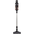 Пылесос ручной (handstick) Gorenje SVC252FMBK