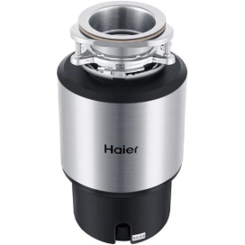 Измельчитель пищевых отходов Haier HDM-1155S