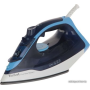 Утюг Tefal EXPRESS STEAM FV2865E0