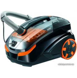 Пылесос моющий Thomas 788598 Drybox Amfibia Pet