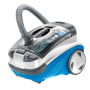 Пылесос моющий Thomas Aquatic Stealth