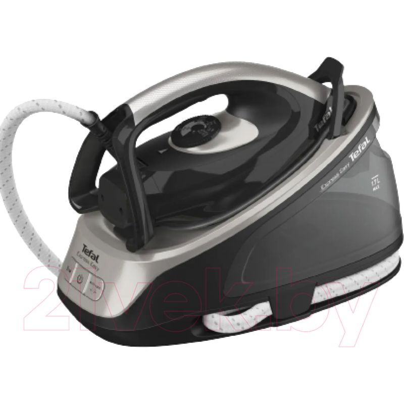Парогенератор Tefal SV6140E0