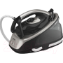 Парогенератор Tefal SV6140E0