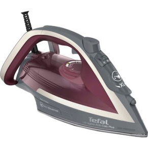 Утюг Tefal Ultragliss Anti-Calc Plus FV6840E0