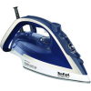 Утюг Tefal Ultragliss Plus FV6812E0
