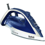 Утюг Tefal Ultragliss Plus FV6812E0