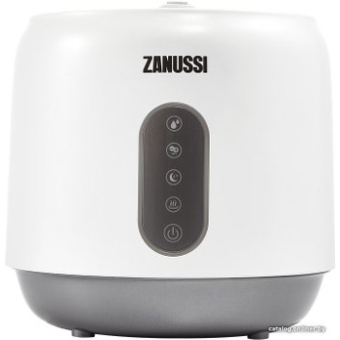 Воздухоувлажнитель Zanussi ZH 4 Estro