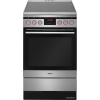 Плита электрическая Hansa FCCX58235