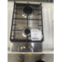 MILLEN MGH 301 IX газовая варочная панель Уценённый товар (061-03,)