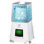 Воздухоувлажнитель Electrolux EHU-3915D YOGAhealthline 2.0