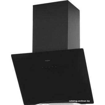 Вытяжка 60 см Haier HVX-W692GB