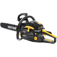 Бензопила BS-4514 Huter, КИТАЙ, 70/6/21