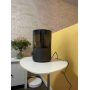Воздухоувлажнитель Thomson PH10M01