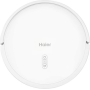 Робот-пылесос Haier HSR Home