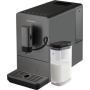 Кофемашина автоматическая Grundig KVA 4832