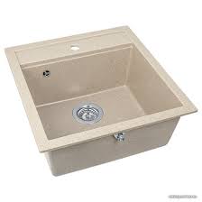Мойка AquaSanita Tesa SQT 100 220 W argent