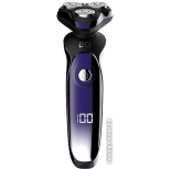 Электробритва BQ SV1000 Violen