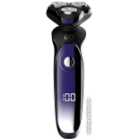 Электробритва BQ SV1000 Violen