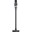 Пылесос ручной (handstick) Samsung Samsung Jet 85 Pro (VS20C8527TB/EV)