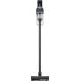 Пылесос ручной (handstick) Samsung Samsung Jet 85 Pro (VS20C8527TB/EV)