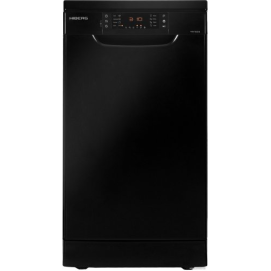 Посудомоечная машина HIBERG F48 1030 B
